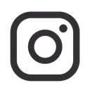 Free Instagram Share Image Icon
