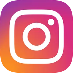 Free Instagram Logo Icono