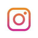 Free Instagram Logo Business Social Icon