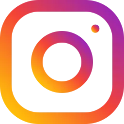 Free Instagram Logo Icon - Download in Flat Style