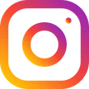 Free Instagram Icon