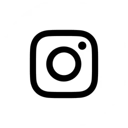 Free Instagram Logo Icono