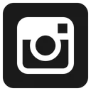 Free Instagram Media Social Icon