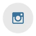 Free Instagram Redes Sociais Logotipo Ícone