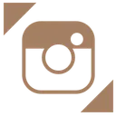 Free Instagram Social Media Camera Icon