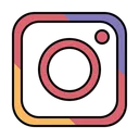 Free Instagram Ig Apps Icon