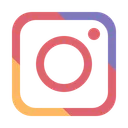 Free Instagram Ig Apps Icon