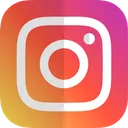 Free Instagram Social Logo Social Media Icon