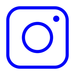 Free Instagram Emoji Icon