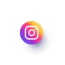 Free Instagram  Icône