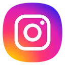Free Instagram Social Media Facebook Icon