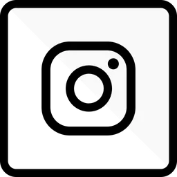 Free Instagram Logo Symbol