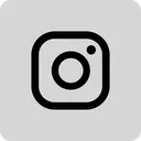 Free Instagram Social Icon Social Media Icon