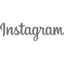 Free Instagram Logo Social Icon