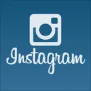 Free Instagram Logo Social Icon