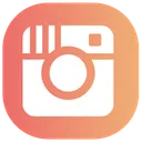 Free Instagram Brand Logos Company Brand Logos Icon