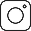 Free Social Media Logo Social Icon