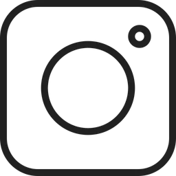 Free Instagram Logo Icon