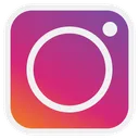 Free Instagram Instagram Logo Brand Icon
