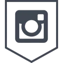 Free Media Social Icon