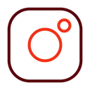 Free Instagram Instagram Logo Social Media Icon