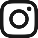 Free Instagram Logo Social Media Icon