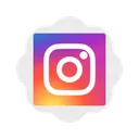 Free Social Media Iconography Pack Of 77 Icons Airbnb Messenger Firefox Figma Airdrop Meta Linkedin Codepen Kakao Talk Lemon Squeezy Git Lab Carplay Mingcute Discord Github Github 2 Instagram Chrome Nintendo Switch Nfc Layers Apple Alipay Dribbble Google Android Dingtalk Line App Linux Moment Notion Android 2 Grok Google Play Linear Paypal Edge Appstore Siri Drive Facebook Trello Board 1 Qq Mastercard Dropbox Arc Browser Behance Openai Gumroad Mastodon Safari Medium Twitter Bluesky Social Whatsapp Windows Pinterest Threads Wechat Miniprogram React Tiktok Wechat Pay Snapchat Trello Board Youtube Visa Telegram Weibo Viber Messenger Vscode Wechat Vkontakte Social X Xbox Spotify Stripe Vue Icon