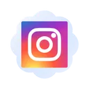 Free Social Media Iconography Pack Of 77 Icons Airbnb Messenger Firefox Figma Airdrop Meta Linkedin Codepen Kakao Talk Lemon Squeezy Git Lab Carplay Mingcute Discord Github Github 2 Instagram Chrome Nintendo Switch Nfc Layers Apple Alipay Dribbble Google Android Dingtalk Line App Linux Moment Notion Android 2 Grok Google Play Linear Paypal Edge Appstore Siri Drive Facebook Trello Board 1 Qq Mastercard Dropbox Arc Browser Behance Openai Gumroad Mastodon Safari Medium Twitter Bluesky Social Whatsapp Windows Pinterest Threads Wechat Miniprogram React Tiktok Wechat Pay Snapchat Trello Board Youtube Visa Telegram Weibo Viber Messenger Vscode Wechat Vkontakte Social X Xbox Spotify Stripe Vue Icon
