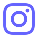 Free Logo Social Media Brand Icon