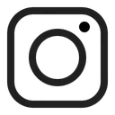 Free Instagram Icon