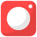Free Instagram Icon