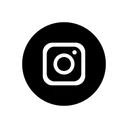 Free Instagram Social Media Logo Icon