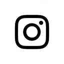 Free Instagram Icon