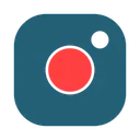 Free Instagram Instagram Logo Social Media Icon