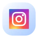 Free Social Media Iconography Pack Of 77 Icons Airbnb Messenger Firefox Figma Airdrop Meta Linkedin Codepen Kakao Talk Lemon Squeezy Git Lab Carplay Mingcute Discord Github Github 2 Instagram Chrome Nintendo Switch Nfc Layers Apple Alipay Dribbble Google Android Dingtalk Line App Linux Moment Notion Android 2 Grok Google Play Linear Paypal Edge Appstore Siri Drive Facebook Trello Board 1 Qq Mastercard Dropbox Arc Browser Behance Openai Gumroad Mastodon Safari Medium Twitter Bluesky Social Whatsapp Windows Pinterest Threads Wechat Miniprogram React Tiktok Wechat Pay Snapchat Trello Board Youtube Visa Telegram Weibo Viber Messenger Vscode Wechat Vkontakte Social X Xbox Spotify Stripe Vue Icon