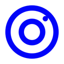 Free Instagram Social Media Logo Icon