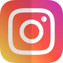 Free Instagram Social Logo Social Media Icon