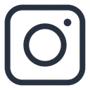 Free Instagram Social Media Icons Icon