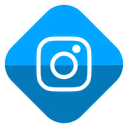 Free Social Media Icons Social Media Symbols Social Media Logos Social Media Buttons Social Media Graphics Social Media Branding Social Media Marketing Social Media Design Icons Social Media Icon