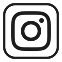 Free Instagram Social Media Logo Icon