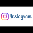 Free Instagram Icon