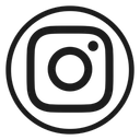 Free Instagram Social Media Logo Icon