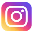 Free Instagram Icon
