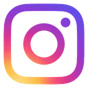Free Instagram Icon
