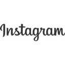 Free Social Media Instagram App Logo Icon