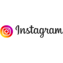 Free Social Media Instagram App Logo Icon