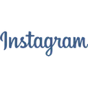Free Instagram  Icon