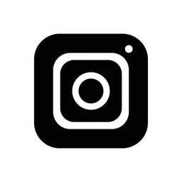 Free Instagram logo  Icon