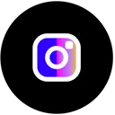 Free Instagram Android Mobile Icon