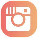 Free Instagram Brand Logos Company Brand Logos Icon